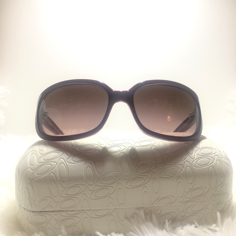Oakley Sunglasses 🕶